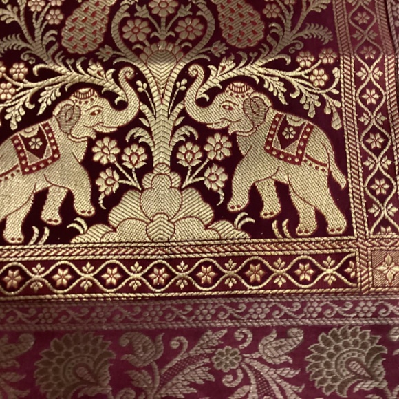 Pillow Covers from India - Picture 3 of 10
